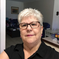 Debbie Walker