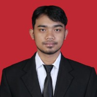 Hadi Setiawan