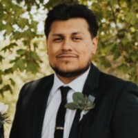 Marcelo Aguilar