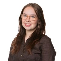Milja Tikkanen