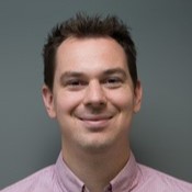 Mathias Koch