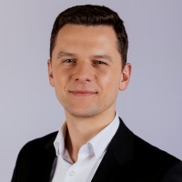 Rafał Studnicki