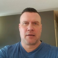 Steven Harvalik