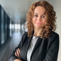 Tamara Stanojević