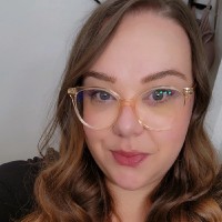 Rebecca Razey