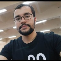 Ahmed Saad Alawni