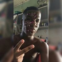 Thalles Jaques