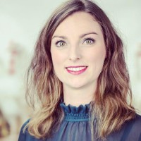 Daphne Waasdorp