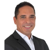 Henrique Barreto