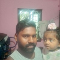 Navi Tha