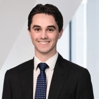 Michael Puli