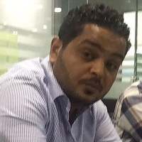 Mohamed Moussa