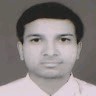 Anil Kumar Raut
