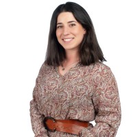 Carmen Aranda Araus