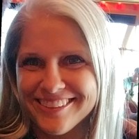 Kathleen Yarbrough, Ed.D.