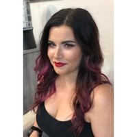 Tiffanny Patrice Micek