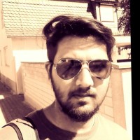 Rajat Jain