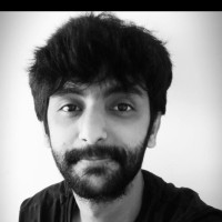 Sachin Kumar