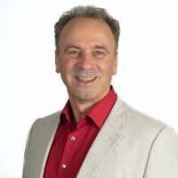 Peter Van Dam