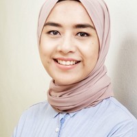 Nur Hidayah Yezid