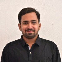 Srinivas Nunna