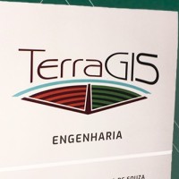 TerraGis Engenharia
