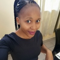 Barbra Aphane