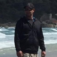 Duncan Scott