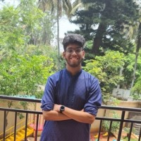 Daanish Ameen Syed