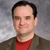 Jeffrey Dikeman