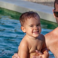 Ernesto Cayuela Hermoso