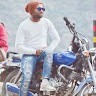 Raja Saini