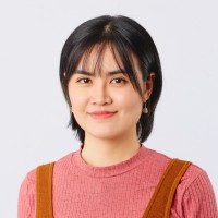 Thao Pham