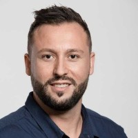 Hikmet Dushku