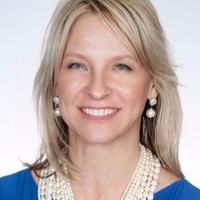 Sharlene Douthit