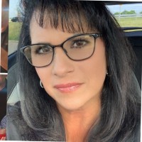 Joanne C. Vitalone