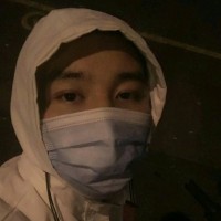 黄成文