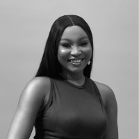 Oguntamu Damilola