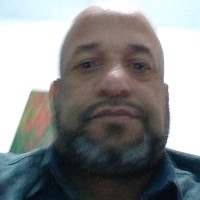 João Lopes Filho