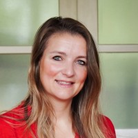 Rachèl Clarijs
