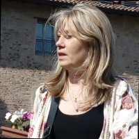Stefania Collet