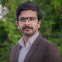 Farid Hemmati