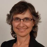 Elissa Roselyn