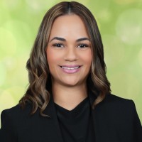 Jasmin Marte