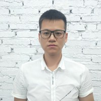 林恒辉