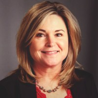 Paula Sorhaitz