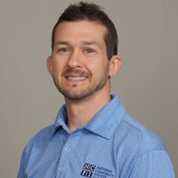 Bob Vaughan
