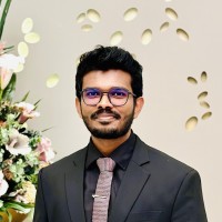 Kavindu Nadeeshana Kumara