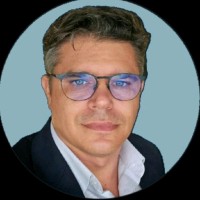Cyrille Charles