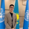 Askhat Karabekov